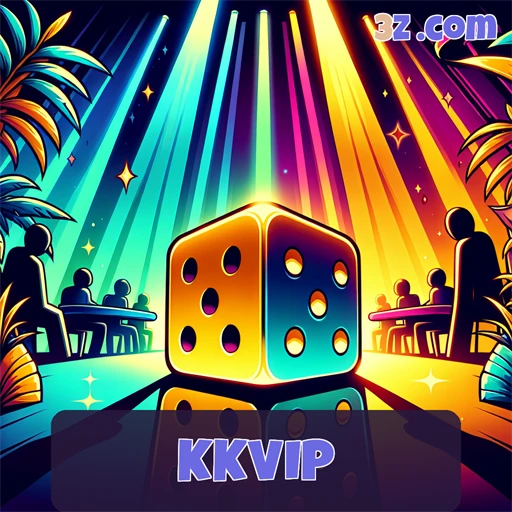 Conheça a Seção App do kkvip.com e Seus Recursos Únicos