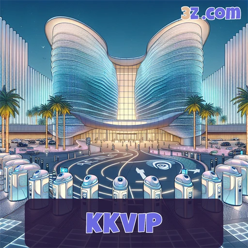 Esporte e Diversão em Alta no kkvip.com