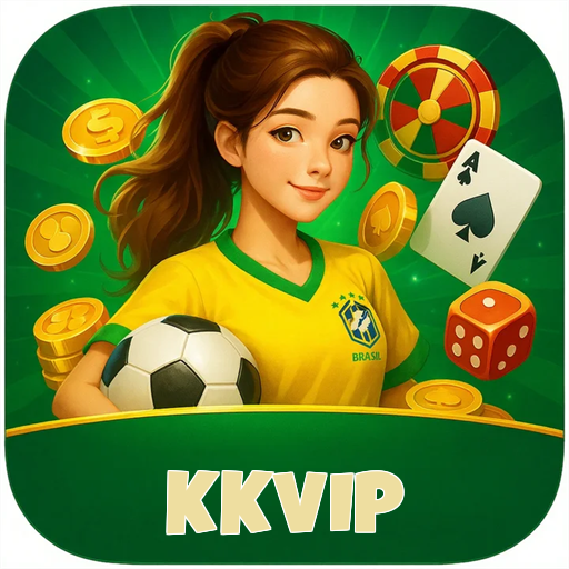 kkvip.com kkvip.com logo