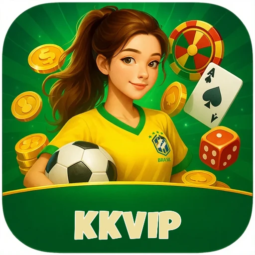 kkvip.com