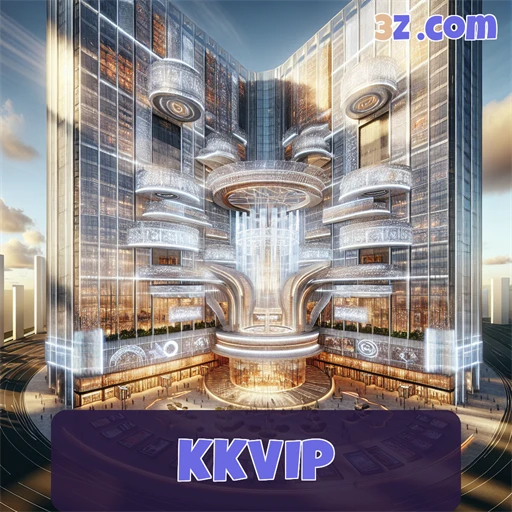 Explorando a Plataforma do KKVIP.com para Gamers Apaixonados