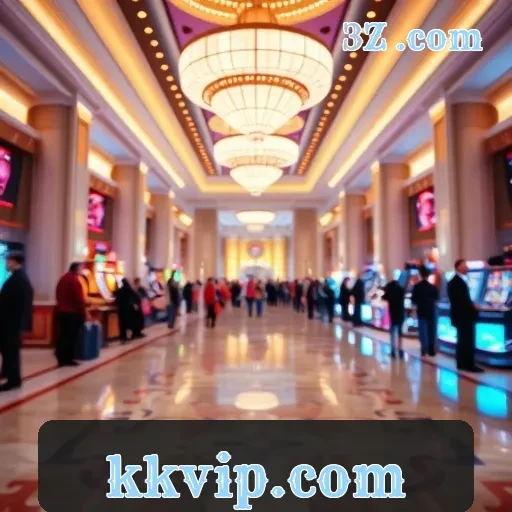 kkvip.com: Inovações e Recursos da Seção App que Você Precisa Conhecer