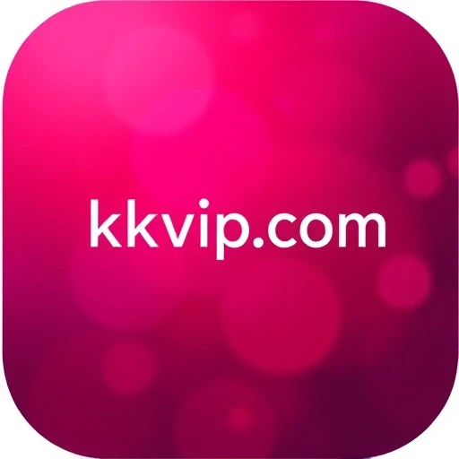kkvip.com