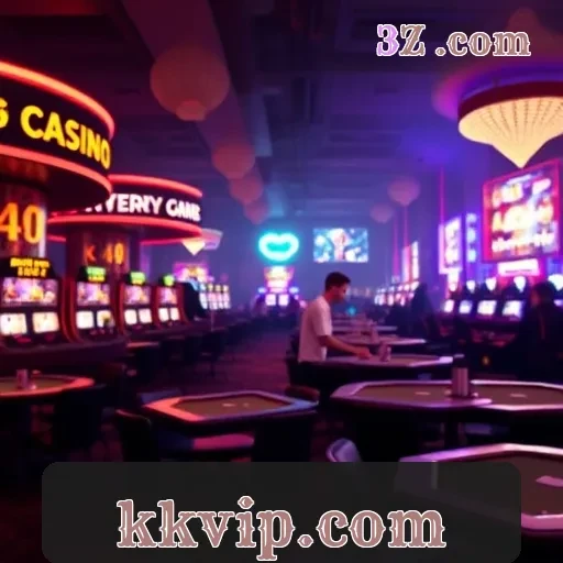 kkvip.com: Descubra os Melhores Métodos de Pagamento para Jogar!