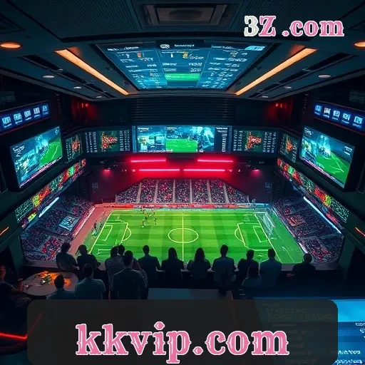 kkvip.com: Suporte 24/7 Que Transforma a Experiência dos Jogadores